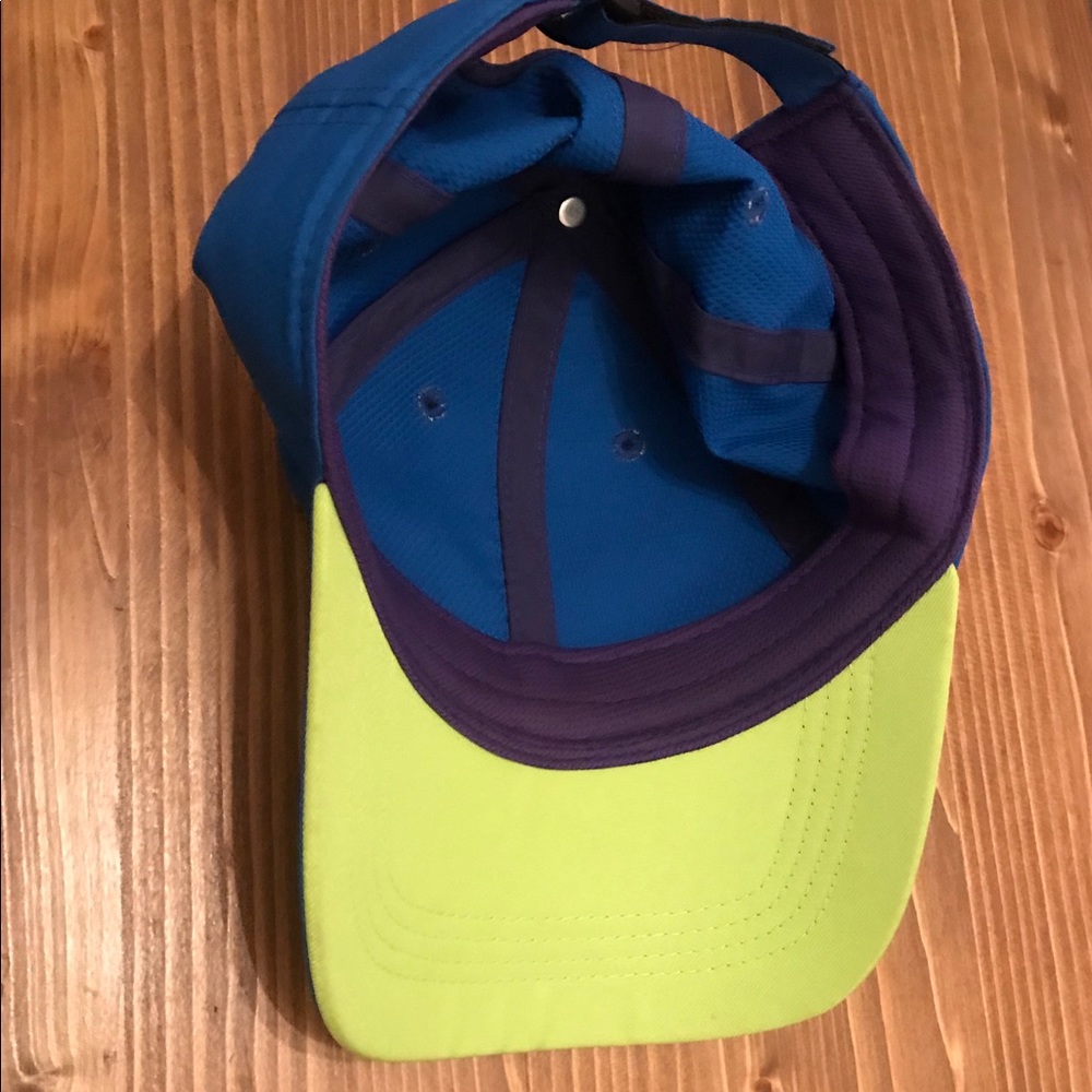 Baseball cap GENTS